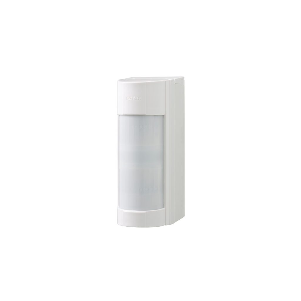 OPTEX VXI Wireless Outdoor PIR Detector Homesecurity1st