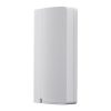 Paradox PCS250 GSM Communicator Module_45_Degrees