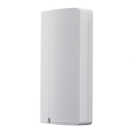 Paradox PCS250 GSM Communicator Module_45_Degrees