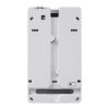 Paradox PCS250 GSM Communicator Module_Back