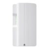 Paradox PCS250 GSM Communicator Module