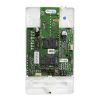Paradox PCS250 GSM Communicator Module_PC_Board