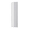 Paradox PCS250 GSM Communicator Module_SideA