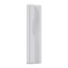 Paradox PCS250 GSM Communicator Module_SideB