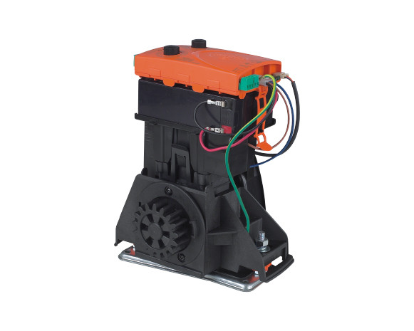 centurion gate motor doss fault centurion gate motor doss fault