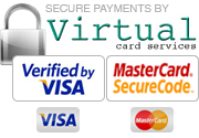 VCSmastercard-visa logo