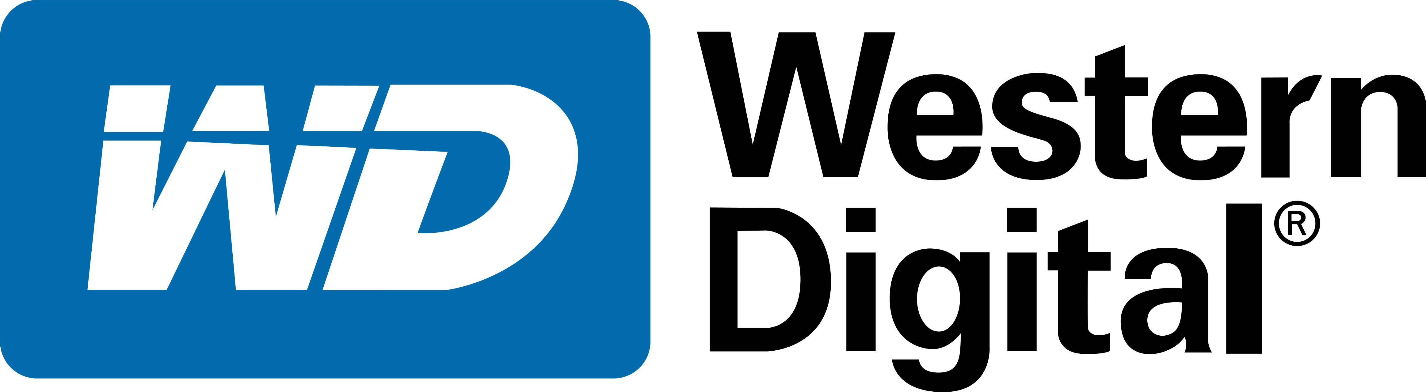 western-digital-logo-home-security-1st