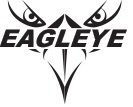 Eagleye