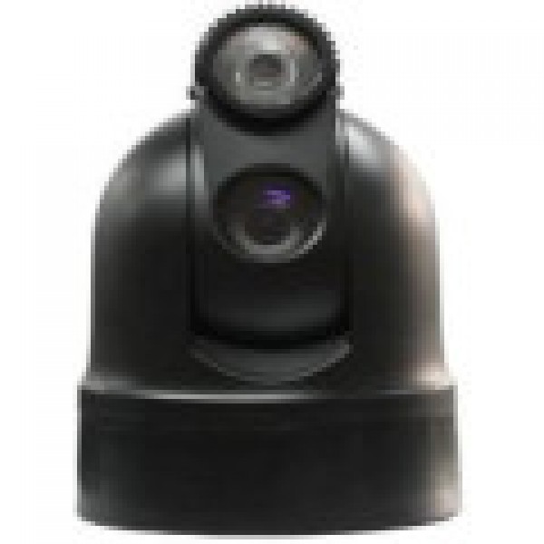 270X CNB day/night camera with Vehicle roof mounted high