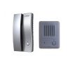 Commax DP-2SD/DR-2K 1:1 SURF 12V DC Kit