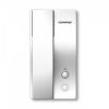 Commax DP-2S Room Master 220 Volt