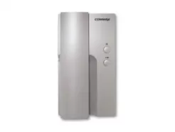 Commax DP-HP01(M) 1:2 Room Master Unit