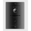 Commax DRC- 4L Surface Colour Camera