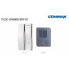 Commax DP-2S/DR-2K 1:1 220V Entry Kit