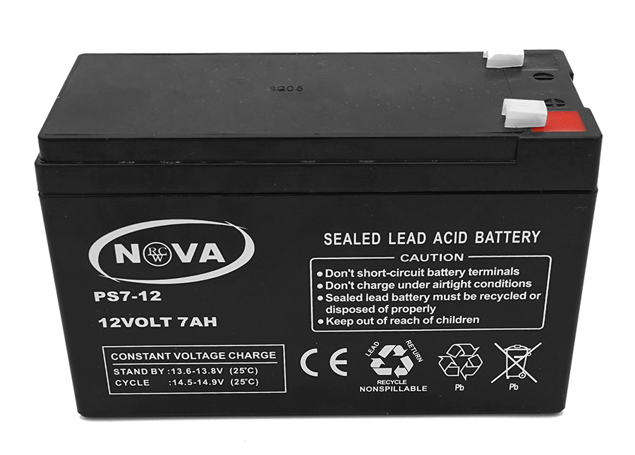 Sealed battery. Аккумуляторная батарея DTS 1207 - Sealed lead acid Battery-12v 7ah. Fc12-7 Battery Sealed lead acid 12v7ah. 12v2.6Ah Sealed lead acid Battery. Sealed lead acid Battery PG 12-12.