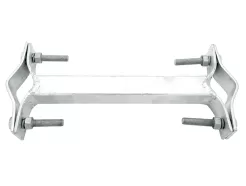 Parallel Clamp 300mm