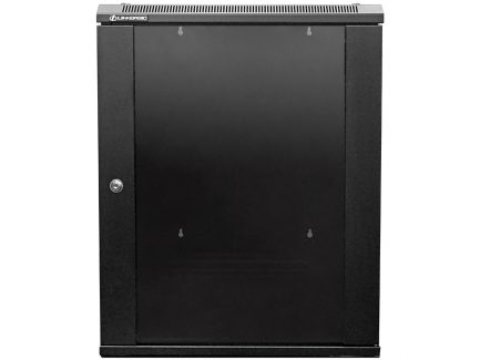 Linkbasic 15U Swing Frame Wall Box