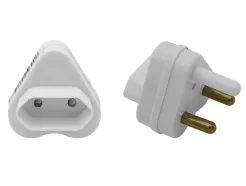 Euromate Plugtops