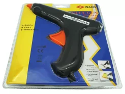 Glue Gun