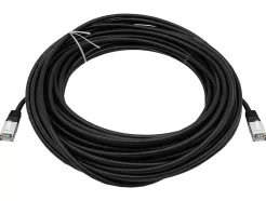 Linkbasic 20M Shielded UV Protected Cat5e Flylead