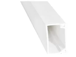 EGA Trunking 25mm x 16mm