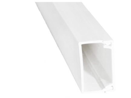 EGA Trunking 25mm x 16mm
