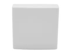 Scoop Fibre Termination Box 2 Port