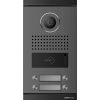 Commax DRC-4ML 4 BUTTON Commax Video Entry STATION