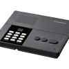 Commax CM810 10 CALL MASTER TO SUB