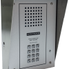 ACCENTRONIX WIRELESS GSM INTERCOM COMPLEX