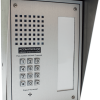 ACCENTRONIX WIRELESS GSM INTERCOM INDEX