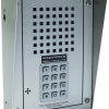 ACCENTRONIX INTERCOM INFINITY MINI