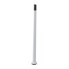 ACCENTRONIX HIGH GAIN ANTENNA