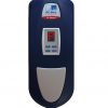 DC BLUE ADVANCED HI-SPEED HEAD UNIT ONLY