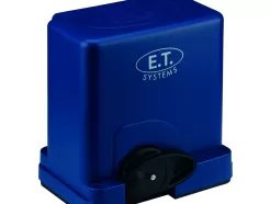 DRIVE 300 OPERATOR & BATTERY ONLY