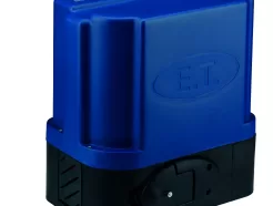 ET500 ACDC 3000RPM OPERATOR & BAT ONLY KIT