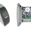 SUMO 35SQM 24V SGD KIT incl ADAPTOR + CONTROL UNIT
