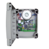 SUMO COMPLETE CONTROL UNIT
