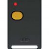 TRANSMITTER 1 BUTTON RC 404MHZ