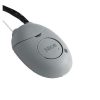 RECEIVER FLOR RX2CH