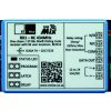 RECEIVER 1 CH ROLLING CODE 31 LOCATION 434MHZ