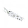RECEIVER MINDY LIGHTING CNTRL