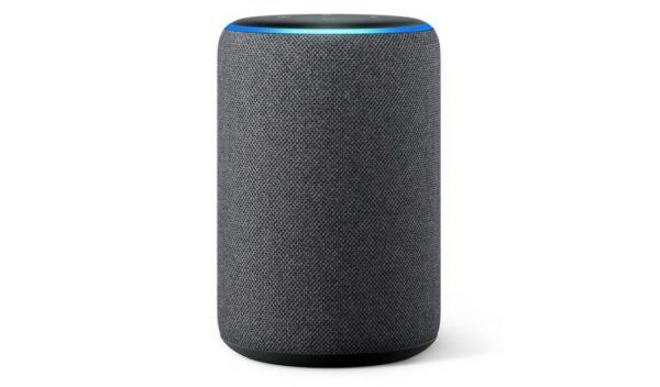 alexa $10