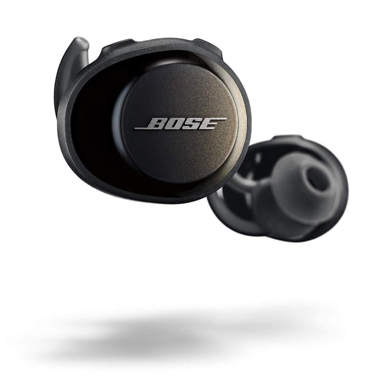 wireless earphones free