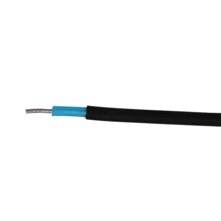 3 core Aluminium HT Cable (A-series) 30m - EH-3AS030