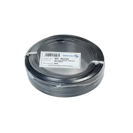 Nemtek A-Series Cable Solid Aluminium 100m - Image 2