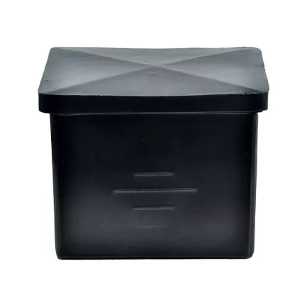 50Ah-Battery-Box