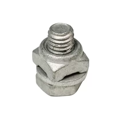 6mm-XL-Line-Clamp - EA-LC6