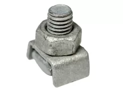 8mm-UBolt-Line-Clamp-2 - EA-LC8/MG