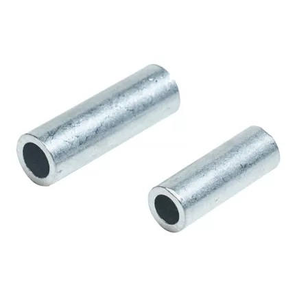 Alu-Ferrule-Family - EA-F10AFT